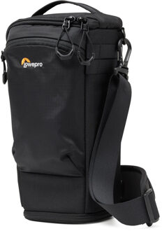 Lowepro ProTactic TLZ 75 Slim AW III
