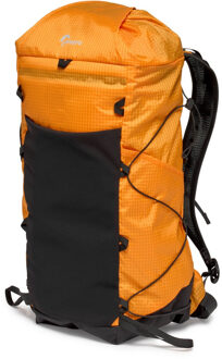 Lowepro Runabout BP 18L Flexible Outdoor Backpack