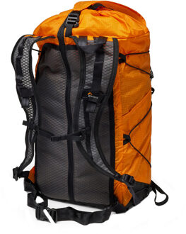 Lowepro Runabout BP 18L II Flexible Outdoor Backpack