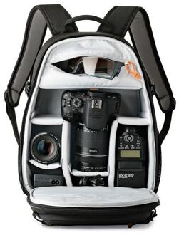 Lowepro Tahoe BP 150 Black