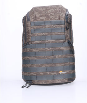 Lowepro Tweedehands Lowepro ProTactic BP 450 AW II Camo CM1382