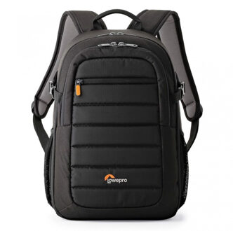 Lowepro Tweedehands LowePro Tahoe Backpack 150 - Donkergrijs CM0964
