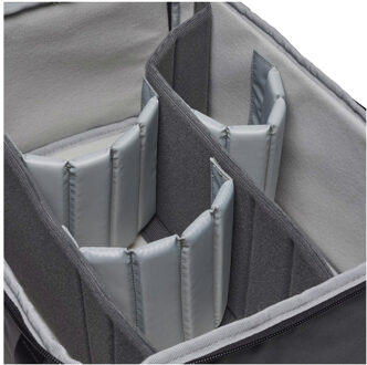 Lowepro Universal Divider Kit Medium