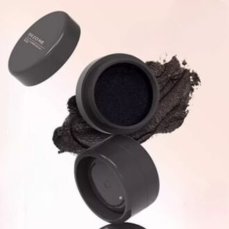 Lower Eyelashes Stamp Pad Natural Brown - 2ml