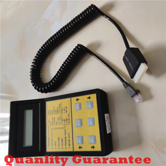 Lowest price for New original China made ZAPI controller programmer for Zapi controller