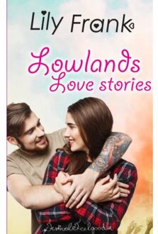 Lowlands love stories