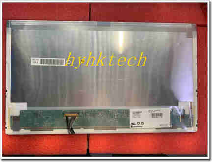 LP156WH2 LP156WH2-TLG1 LP156WH2 (Tl)(G1) LP156WH2-TLG1 (LGD02CB) 15.6 Inch Lcd-scherm