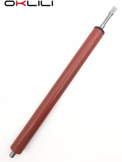 LPR-P2055 LPR-P2035 Verhittingsstation Roller Lagere mouw roller voor HP 2035 2055 P2035 P2055 Pro 400 M401 M425 M401dn M401N M425dn