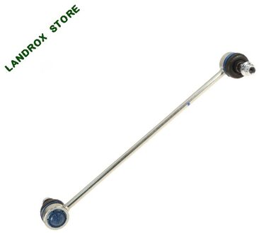 LR002626 LR002876 voor LAND ROVER ACHTER STABILISATOR SCHORSING BAR LINK LR2 RANGE EVOQUE