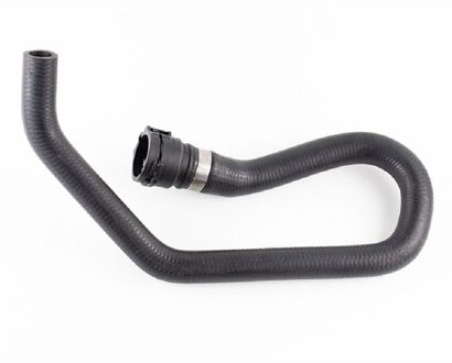 LR006418 Rubber Waterslang Voor Land Rover 22007 22009 22010 22010 22011 22012