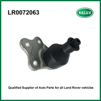 LR0072063 Auto Kogelgewricht Zonder Moeren En Bouten Voor Land Range Rover Freelander 2 2006-Auto kogelgewricht Supply