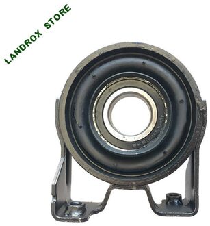 LR007804 voor Aandrijfas Center Lager voor Land Rover Wiel Hubs Lagers