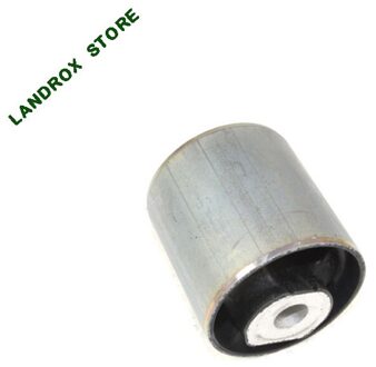 LR018345 voor Front upper auto draagarm bush voor Land Range Rover 2002 auto schorsing bus voering