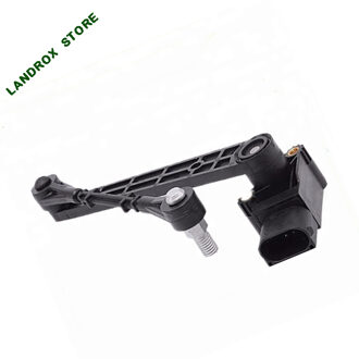 LR020473 LR020474 voor Luchtvering Rit Hoogte Sensor voor LAND ROVER
