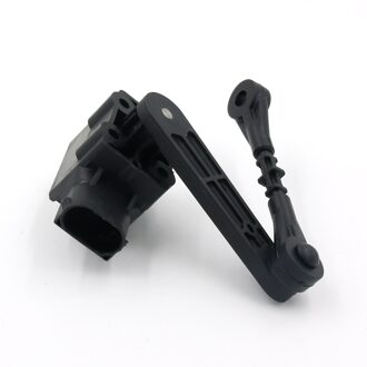 LR020474 Rechtsvoor Luchtvering Rit Hoogte Sensor Voor Land Rover Rover Range Rover Sport (L320) 2005 2006 2007