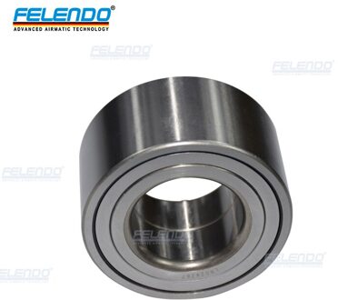 LR024267 Achterwiel Lager LR024267 Voor Acura Voor Jaguar Voor Honda Voor Land Rover