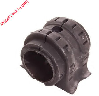 LR035449 Voor Auto Voor En Na Balance Bar Rubber Mouwen Voor Ranger Overport Rangerover 2 Stuks