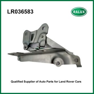 LR036583 Auto Rechts Motorkap Scharnier Voor Lr Range Rover - Range Rover Sport Lr Auto Aftermarket motor Onderdelen
