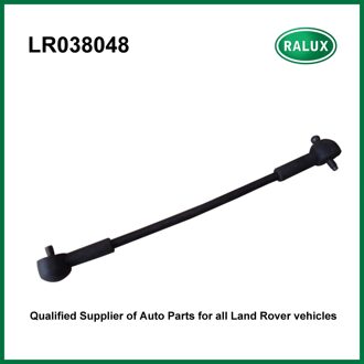 LR038048 auto body RH Strap Kabel voor Land Range Rover auto kabelbinders aftermarket onderdelen made in China