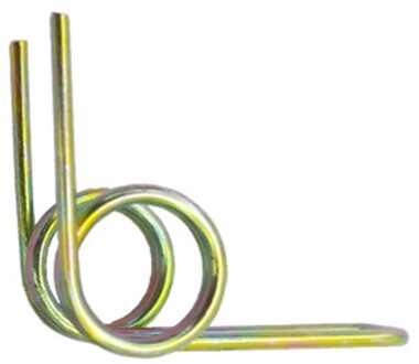 Lr038636 Versnellingsbak Handvat Versnellingspook Lente Bal Innerlijke Lente Reparatie Kit Voor Land Rover Freelander 2 2006