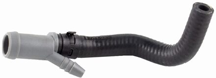 LR045238 Thermostaat Water Outlet Slang Voor Land Rover Rubber Waterslang