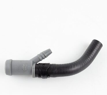 LR045239 Echt Thermostaat Rubber Waterslang Voor Land Rover