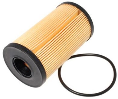 LR073669 Motor Olie Filter Voor Land Rover Discovery Sport Range Rover Sport Range Rover Evoque