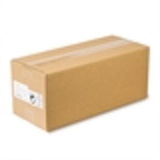 LR2232001 fuser unit (origineel)