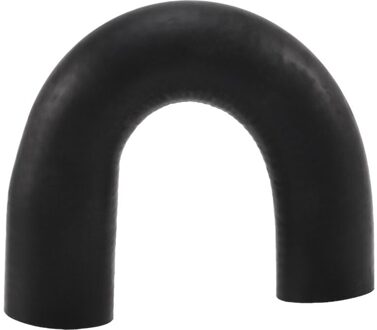 Ls Heater Core Verwijderen Bypass Slang Voor Water Pomp Koelvloeistof LS1 Lsx LS2 LS3 LQ4 LQ9 Auto Accessoires