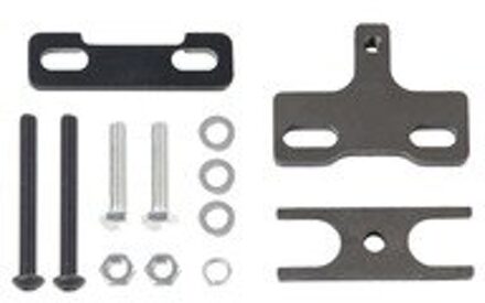 Ls Klepveerspanner Tool 4.8 5.3 5.7 6.0 6.2 Ls1 Ls2 Ls3 Ls6 Voor Chevrolet Lsx