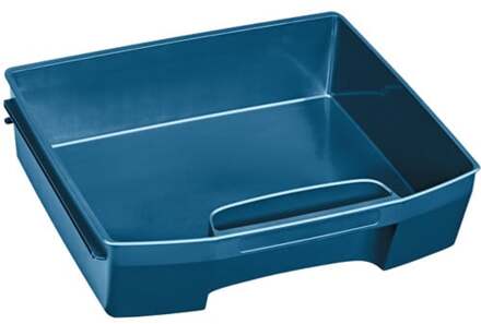 LS-T 92 367 x 315 x 92 mm 1st