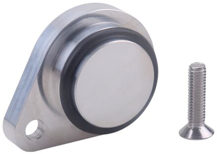 Ls Vrachtwagen Egr Buis Plug Intake Blok Off Plaat Voor Silverado LQ4 LQ9 5.3 6.0 Lsx Billet Aluminium Blok Off plaat Auto Accessoires