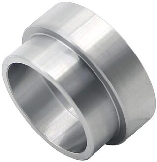 LS1 Flexplate Adapter Spacer voor TH350 TH400 LS2 LS3 LS6 5.3 6.0 LS7 700R4 voor voor Ford Vliegwiel Aanpassing Tool