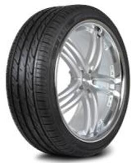 LS588 UHP - 245/50R18 100W