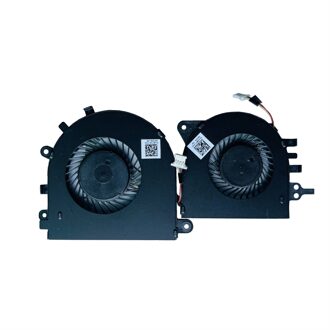 Lsc Originele Voor Dell Inspiron 7547 7548 Laptop Cpu Gpu Cooling Radiator Heatsink Fan CN-0F3RVH 0F3RVH CN-015M67 CN-0D2T4F
