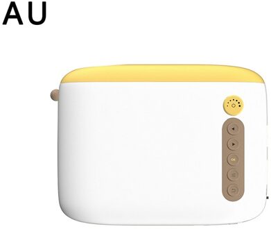 Lsk YG200 Mini Projector Hd Ultra Draagbare Hdmi Usb Audio Draagbare Projector Led Home Media Video Player VS