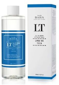 LT Facial Toner 500ml