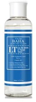 LT Facial Toner Mini 200ml