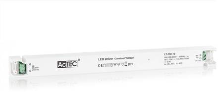 LT LED driver CV 12V, 150W wit