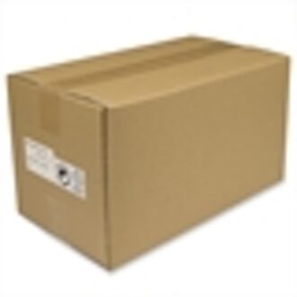 LU1397001 fuser unit (origineel)