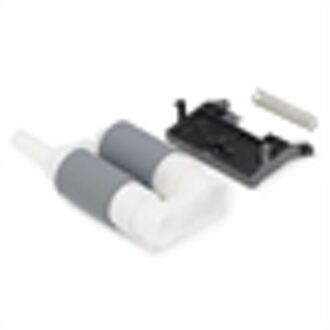 LU6068001 Multifunctioneel Wals reserveonderdeel voor printer/scanner