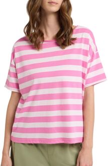 Luani Shirt Dames - XL