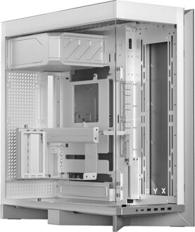 LUCA L70 Tower behuizing