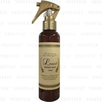 Lucci Meltiful Water 150ml