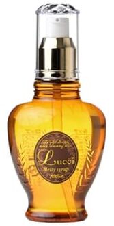 Lucci Melty Syrup Treatment Oil 100ml