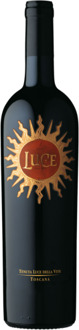 Luce delle Vite Luce 75CL