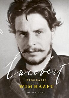 Lucebert - eBook Wim Hazeu (9403113707)