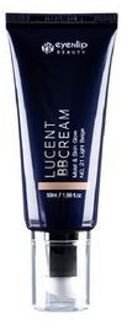 Lucent BB Cream - 2 Colors #21 Light Beige