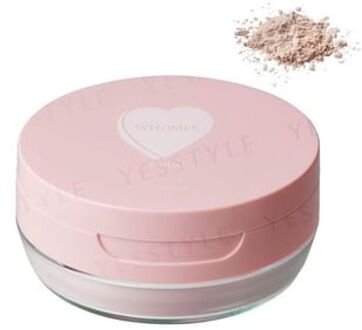 Lucent Loose Powder 1 pc