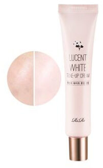 Lucent White Tone-Up Cream 40 ml